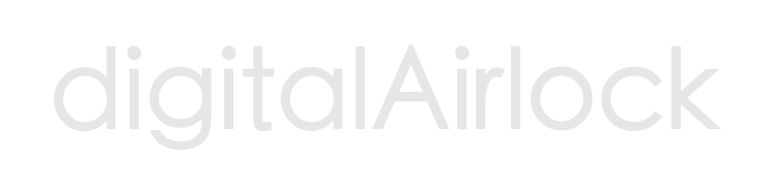 mobile-logo